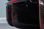 Pagani Huayra Roadster 2017 года (NA)